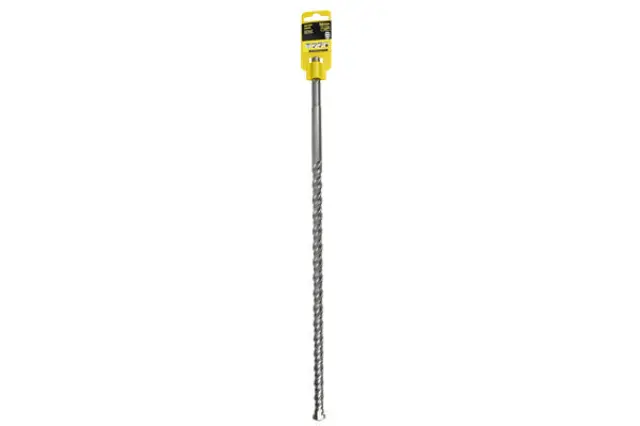 Concrete drill SDS+ 14 x 400 mm