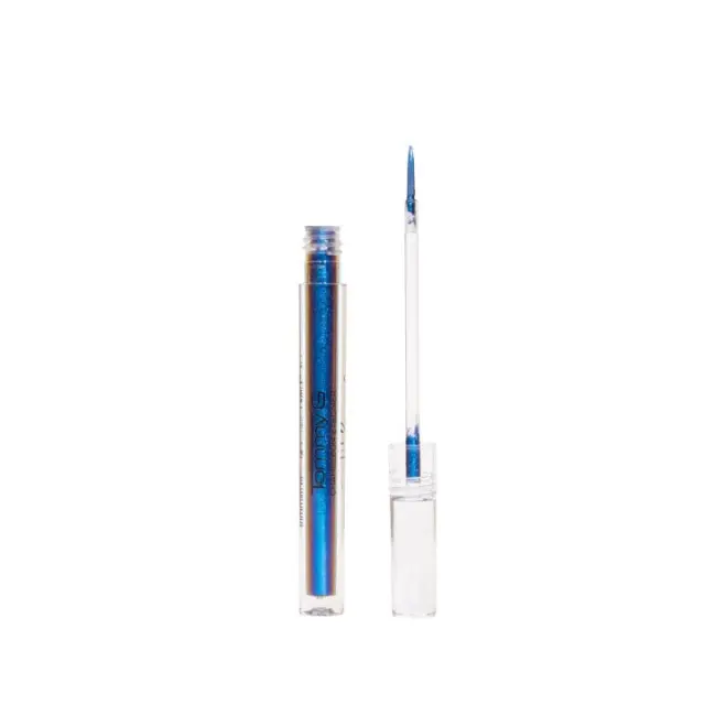 Chameleon Eyeliner 1,5ml