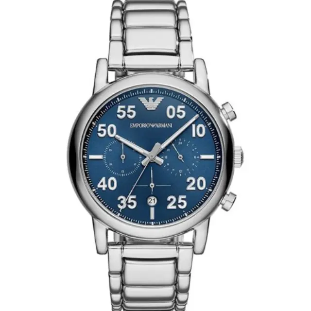 Emporio Armani Luigi AR11132