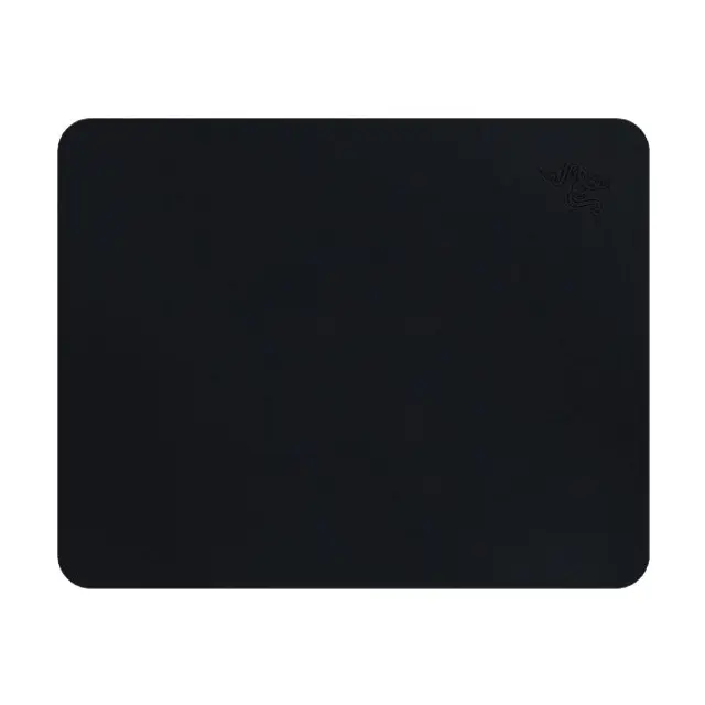Razer Gaming Mousepad Goliathus Mobile Stealth (RZ02-01820500-R3M1)
