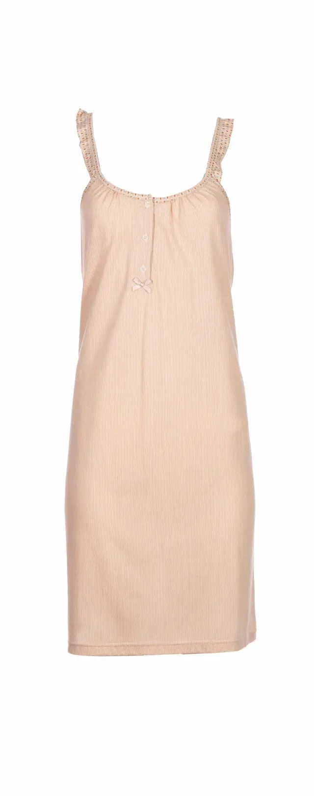 S912 - Type - NIGHTGOWN SOFT STRIPE 3