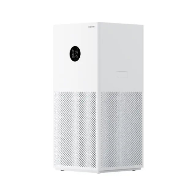 Xiaomi Smart Air Purifier 4 Lite White (BHR5274GL) (XIABHR5274GL)