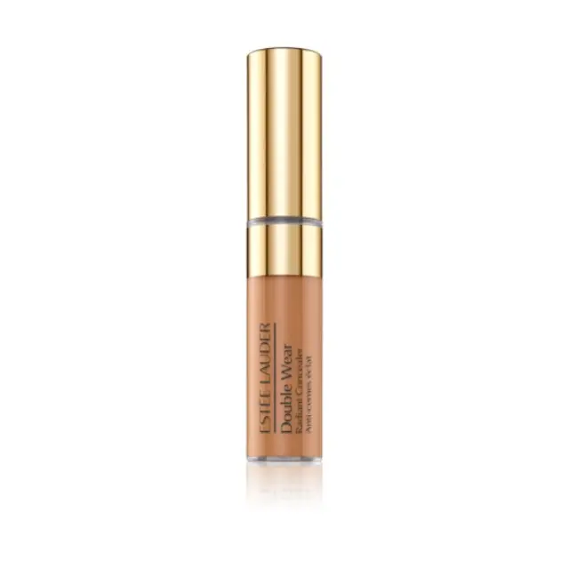 Estee Lauder Double Wear Radiant Concealer 10ml | Απόχρωση 4N Medium Deep