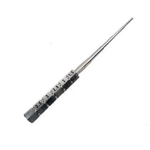 Coil Tool 5 σε 1