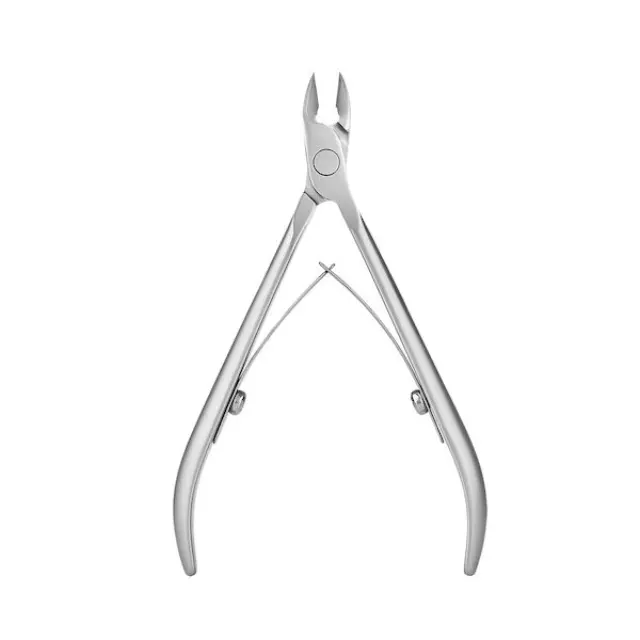 Staleks Professional Πενσάκι Eπωνυχίων Smart 10 7Mm (NS-10-7)