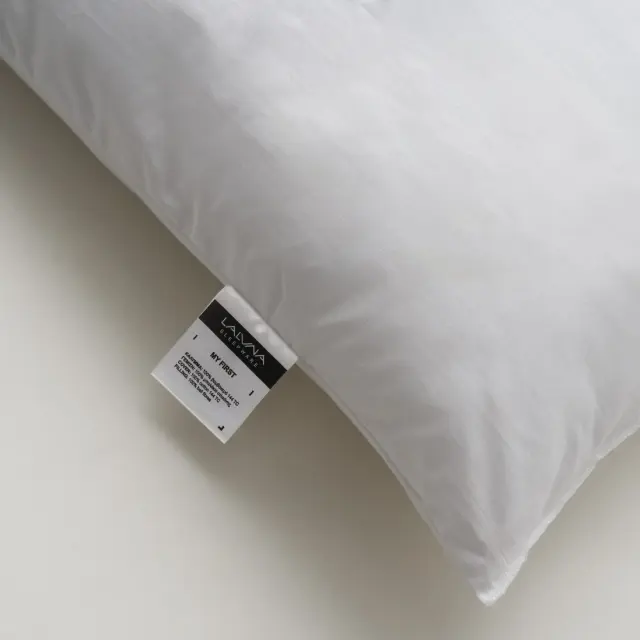Μαξιλάρι ύπνου βρεφικό La Luna My First Pillow Μαξιλάρι 30x40 3
