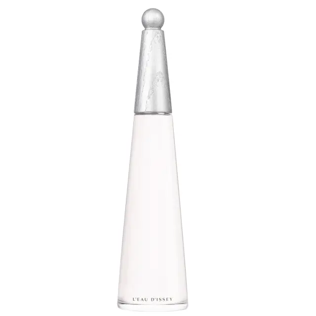 Issey Miyake L'Eau d'Issey Eau de Parfum Intense Γυναικείο Άρωμα 50ml