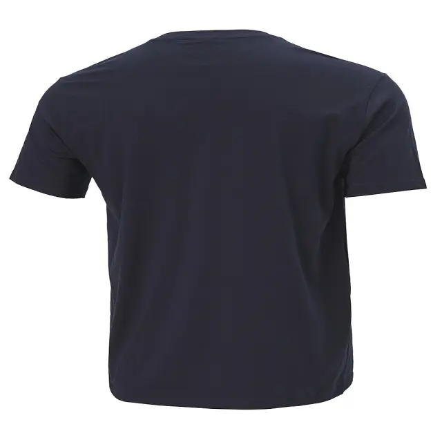CHAMPION T-SHIRT BASKETBALL LEGACY - S 2