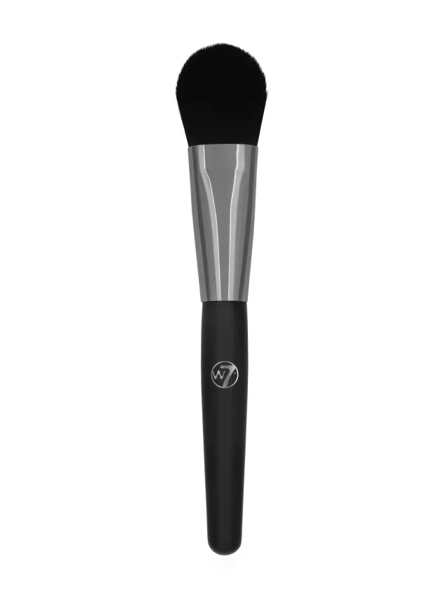 Foundation Brush W7 2