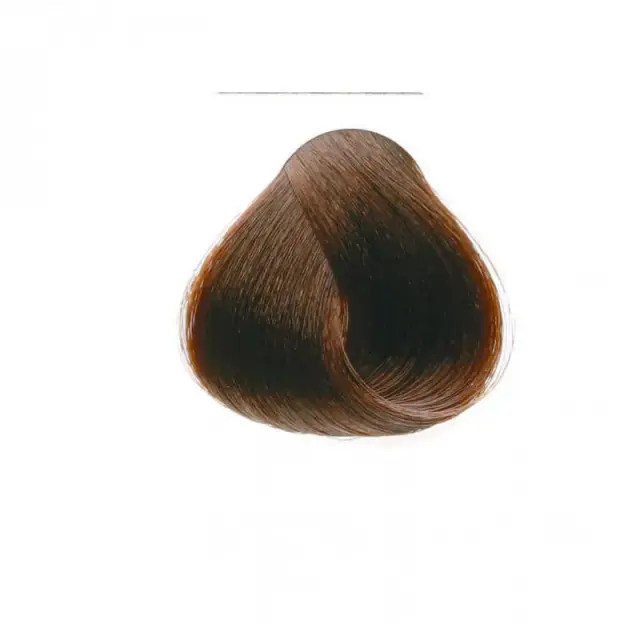Inebrya Επαγγελματική Βαφή Μαλλιών 100ml 5/00 Καστανό ανοιχτό έντονο