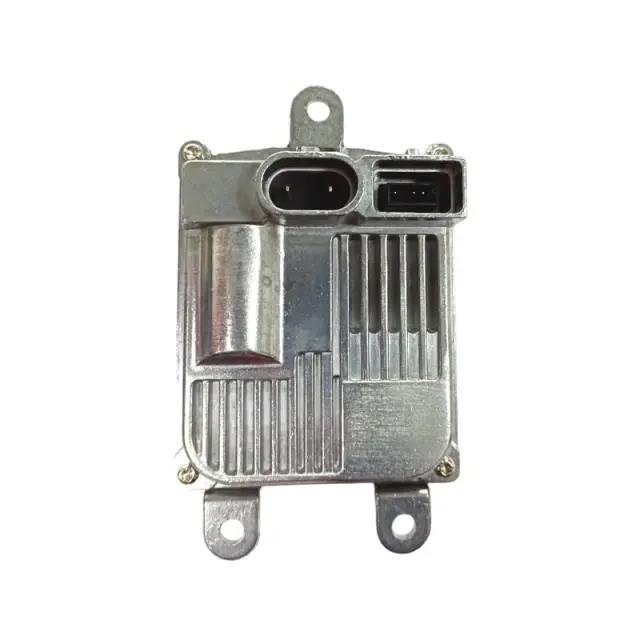 Μετασχηματιστής για XENON 35W - Balast can bus pro z696035 3
