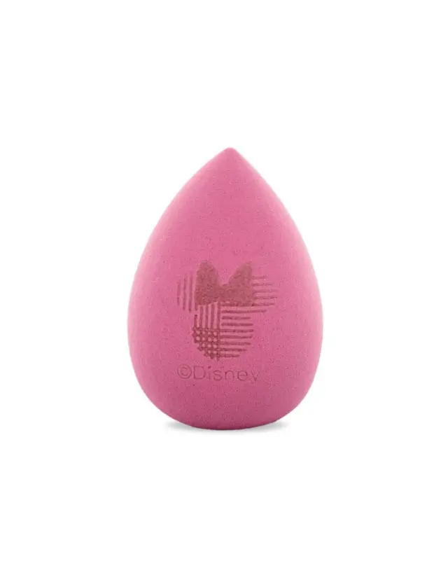 MAD BEAUTY MINNIE BOW MAGIC BLENDER AND PROTECTOR 3