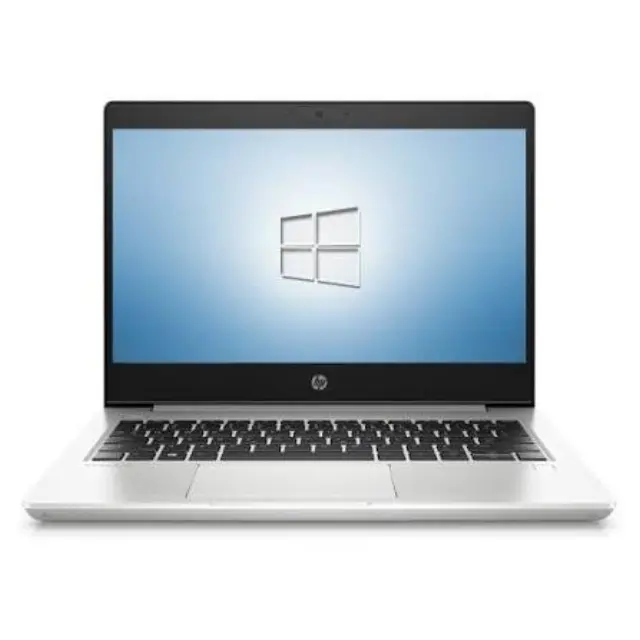 HP Probook 430 G7 (Intel Core i7-10510U/1.8 GHz/32GB/1TB SSD/Intel UHD Graphics/13,3'') Windows 11 Refurbished Grade A