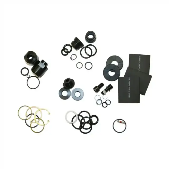 SERVICE KIT ROCKSHOX 08 BOXXER (32MM)