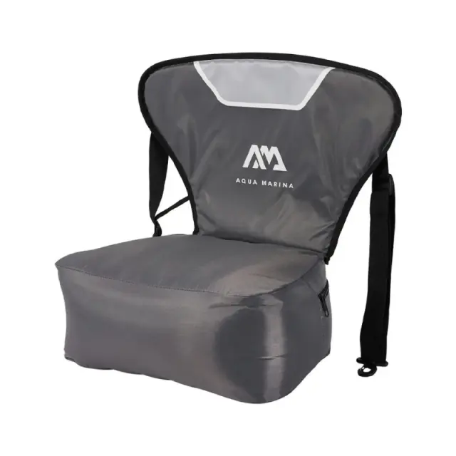 Aqua Marina 28317 Κάθισμα High-Back Ripple για Κανό & Kayak