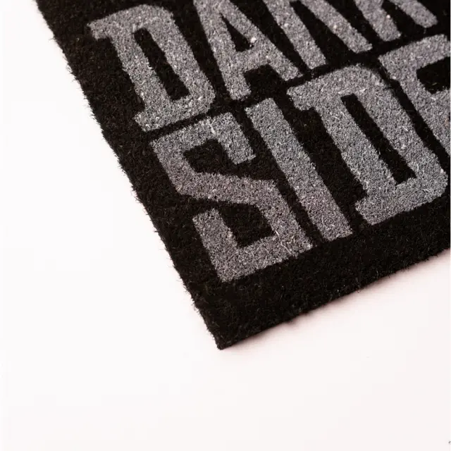 Πατάκι Εισόδου DOORMAT STAR WARS WELCOME TO THE DARK SIDE 40χ60cm-FGE0004 3