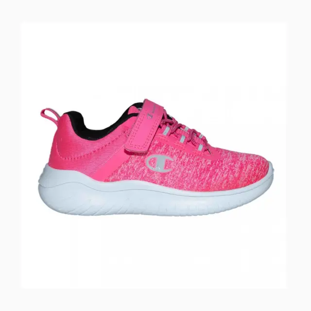 CHAMPION PLAYRUN NEBULA - 27