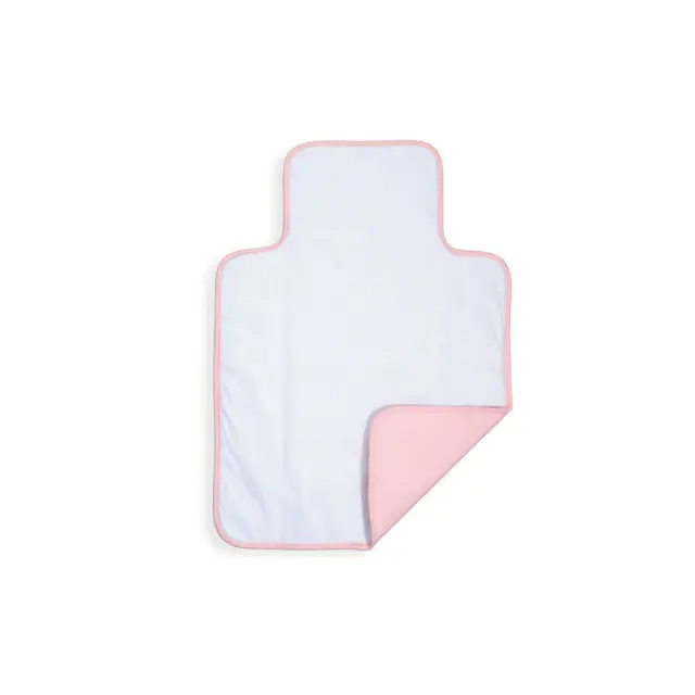 NEF-NEF ΑΛΛΑΞΙΕΡΑ ΤΑΞΙΔΙΟΥ SOFT ENGLISH ROSE 50Χ50+20 ΜΠΡΟΣΤΑ:100%ΒΑΜΒ./ΕΣΩΤ.ΒΑΤΑ:100%ΠΟΛ./ΠΙΣΩ:80%ΒΑΜΒΑΚΙ-20%ΠΟΛΥΕΣΤΕΡ & PU ΕΣΩΤΕΡΙΚΑ 50Χ50+20cm Σειρά ΜΟΝΟΧΡΩΜΑ (027980)