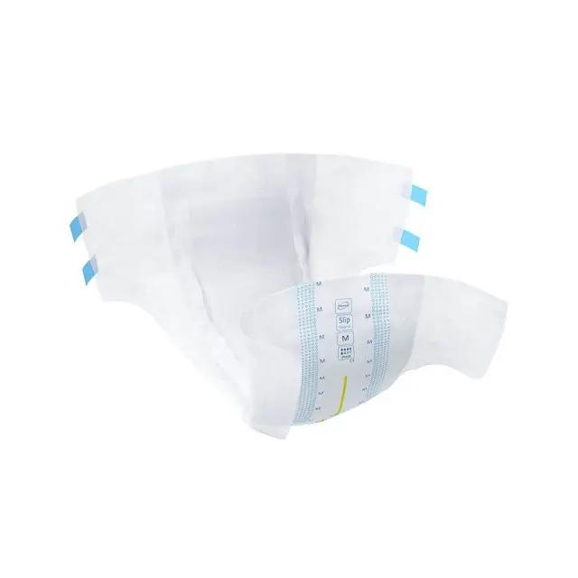 Πάνες ακράτειας Tena Slip Medium Plus 30 τεμαχίων 3