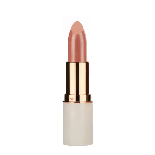 MD Professionnel Volume Up Lipistick 02