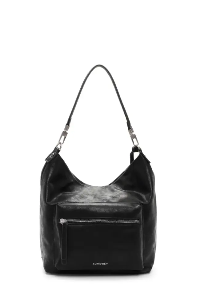 SURI FREY - Hobo Bag SFY Carly medium 2