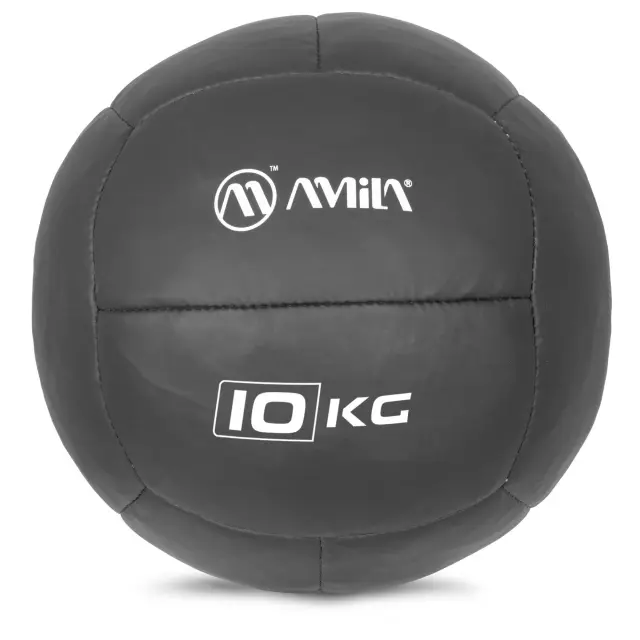 AMILA Wall Ball PU Series 10Kg