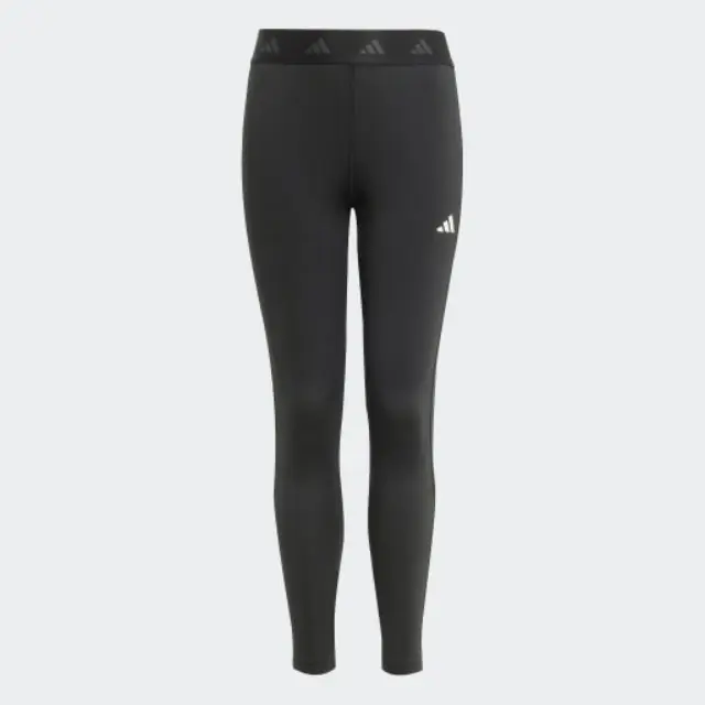 Adidas Leggings Black JN0868 - 164 3