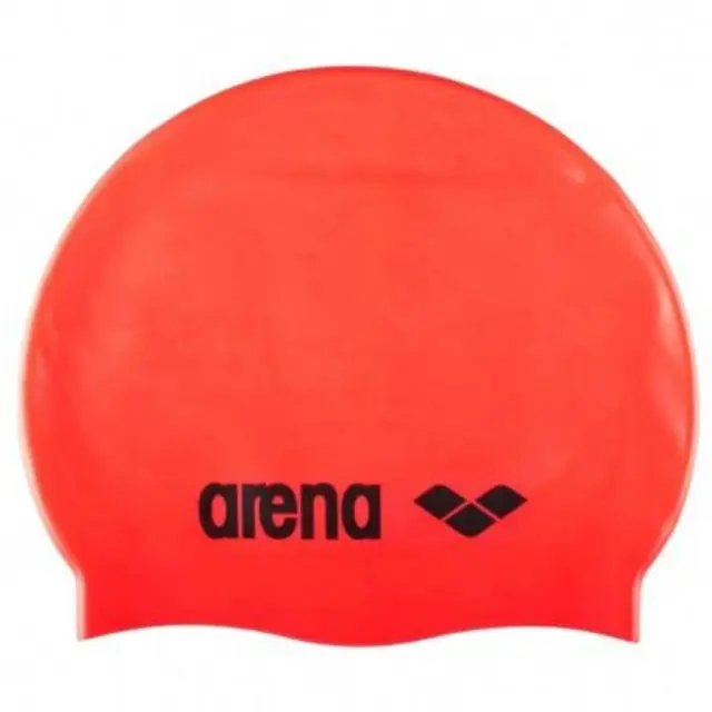 Arena Classic 91662-90 - One Size