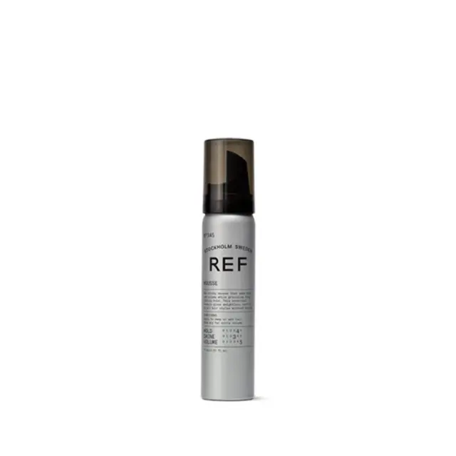 REF Mousse N°435 75ml