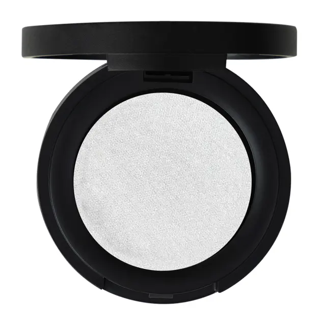 Erre Due Stardust Topper Eyeshadow Topper 3g - 801