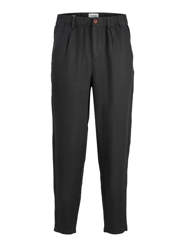 JPSTKARL JJMATSSON DEK Black - 30 , 34