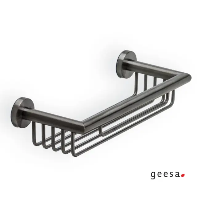 Μπουκαλοθήκη NEMOX 6514-410