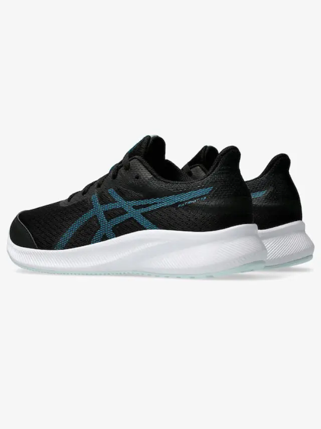 Asics Patriot 13 GS Kids 1014A267-006 - 39.5 2