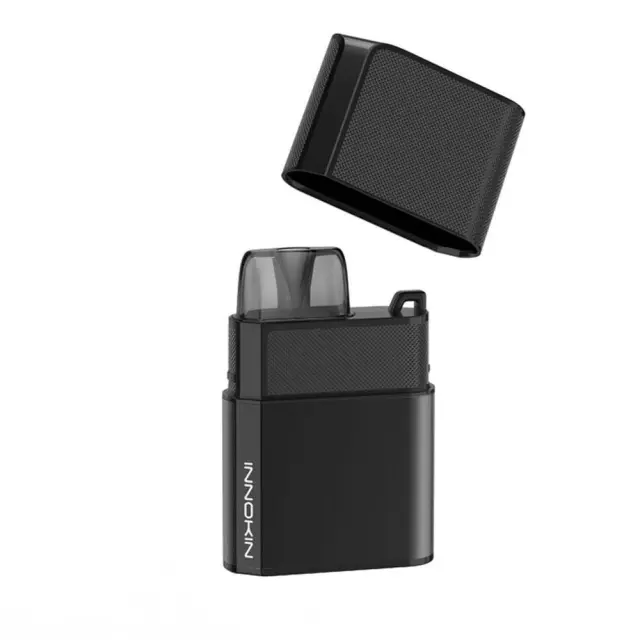 Innokin Klypse Zip 2ml Pod Kit - Charcoal