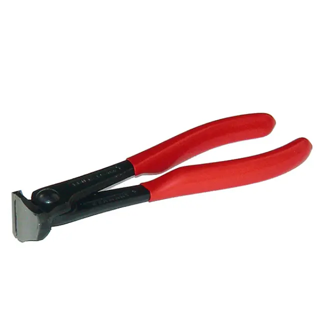 Ταναλάκι Ψιλή Μόνωση Με Αυτιά 180mm