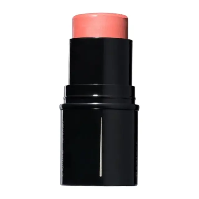 Radiant Touch of Blush Moist Color Stick 05 Στικ Ρουζ 5g