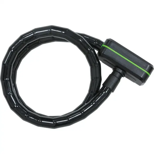 ΚΛΕΙΔΑΡΙΑ CITADEL CA 150/25/K STEEL-O-FLEX