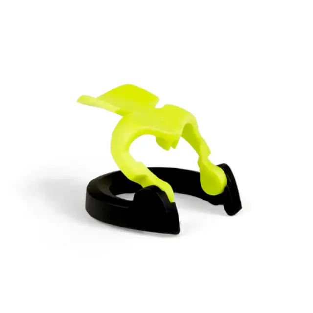 NIGHTQUILL Kryptonite Hard Touch Quill V2