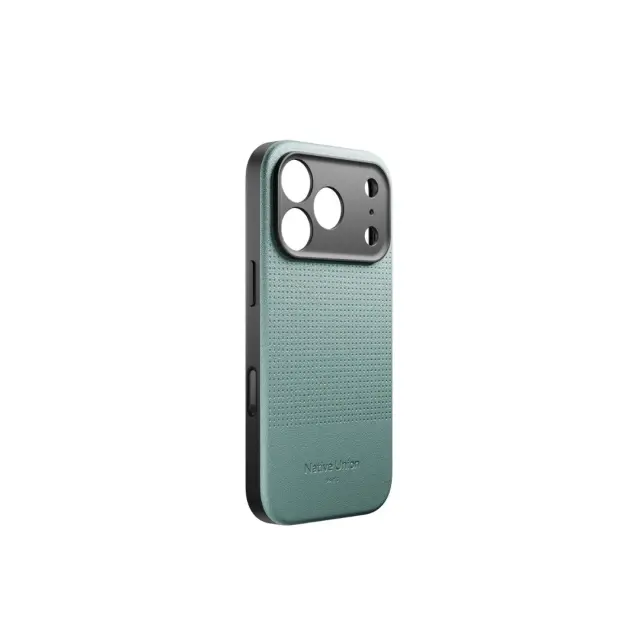 Native Union Active Case iPhone 17 Pro 3
