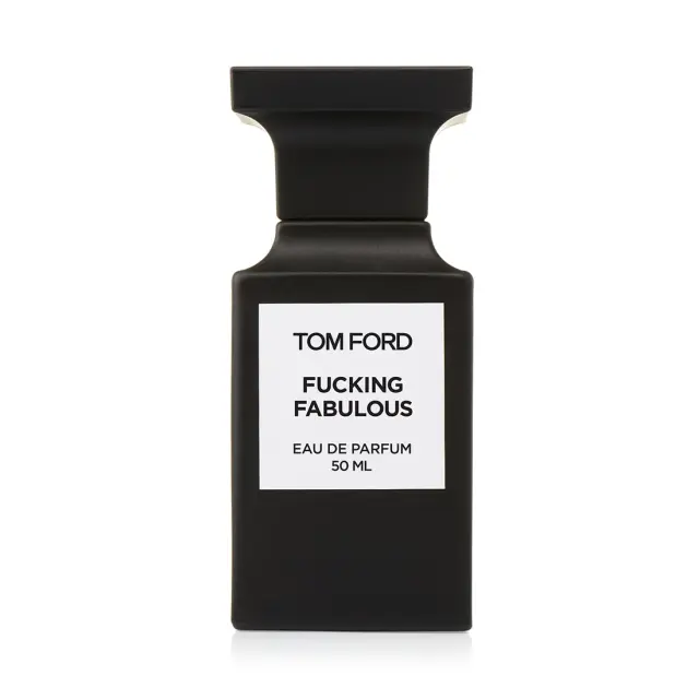 Fucking Fabulous Eau De Parfum