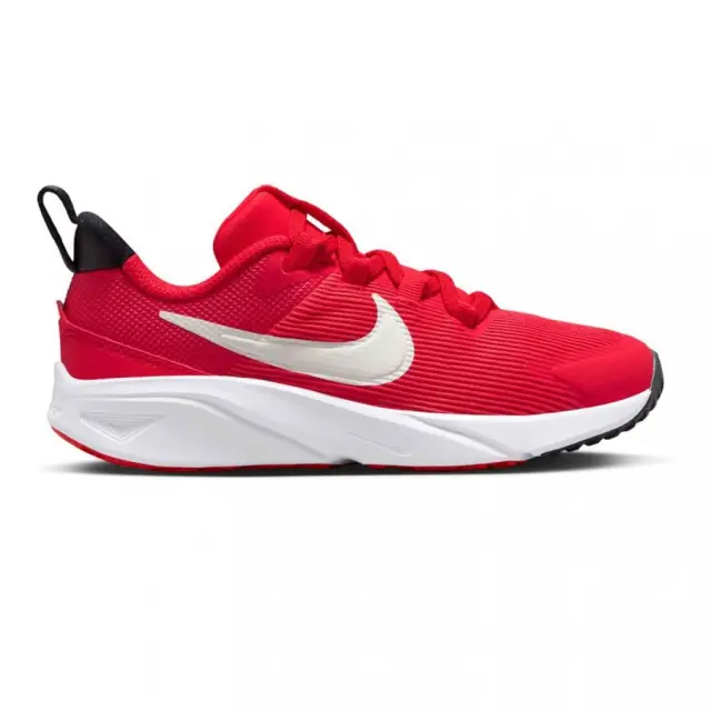 Nike star runner 4 nn DX7614-600 - 28