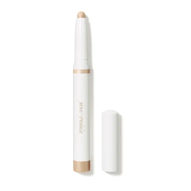 Jane Iredale ColorLuxe Eyeshadow Stick 1.4g Moonstone