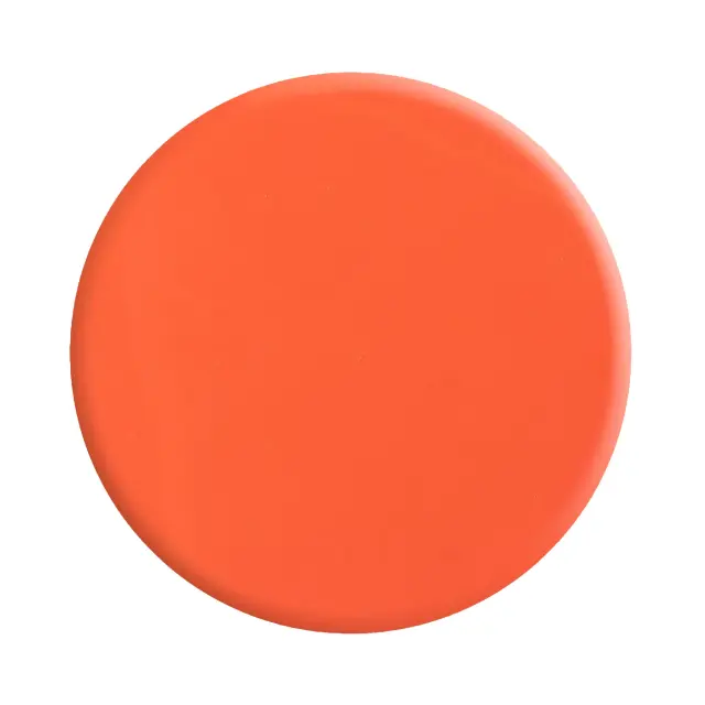 MUA Hydra Juice Peptide Λάδι Χειλιών Sweet Orange 7g 3