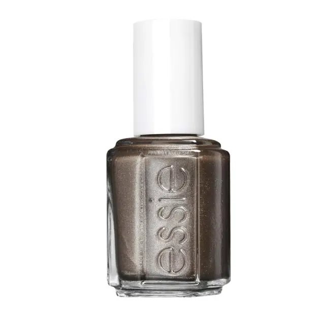 Essie 827 Under Locket & Key 13,5ml