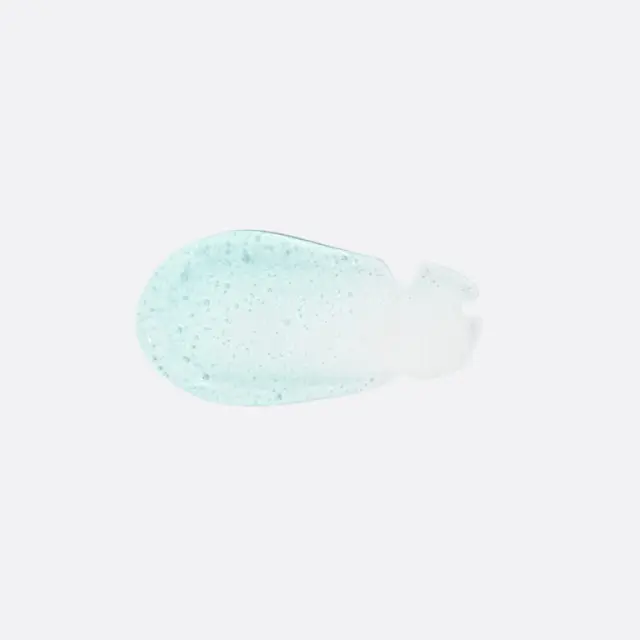 Elixir HydraGlow Primer 30ml 2