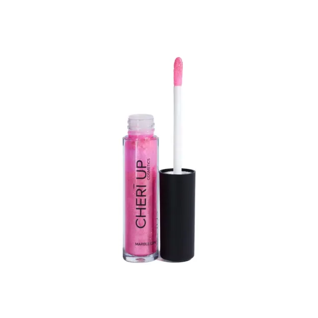 CHERI UP MARBLE LIPS GLOSS No13 EMILY 5ML 3