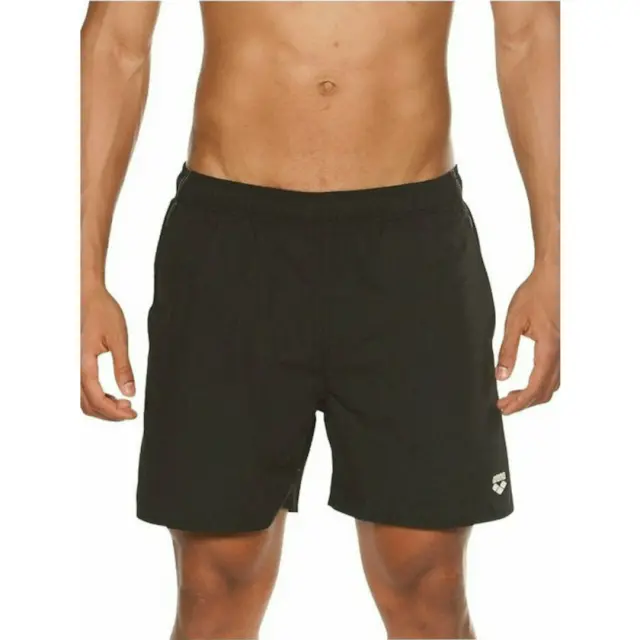 ARENA FUNDAMENTALS BOXER - XL
