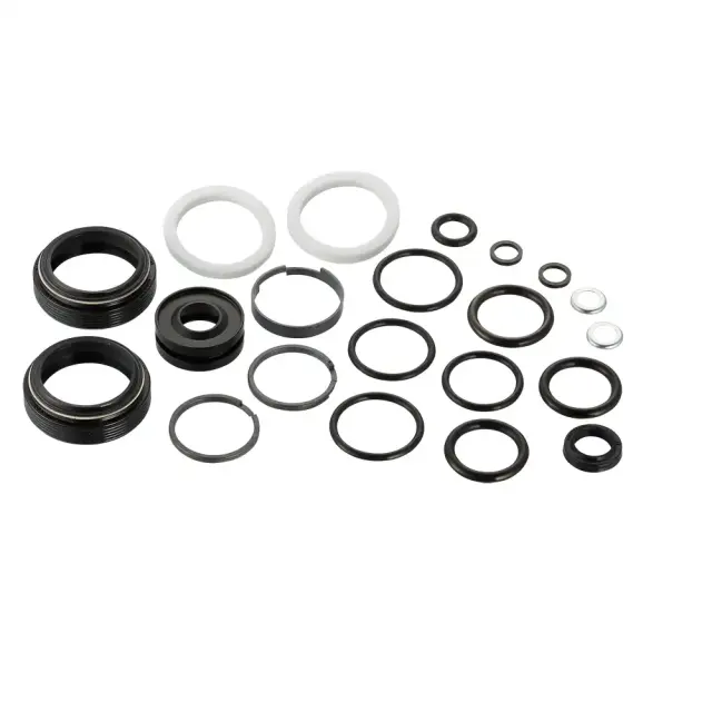 SERVICE KIT ROCKSHOX SID 017 2927+B A3
