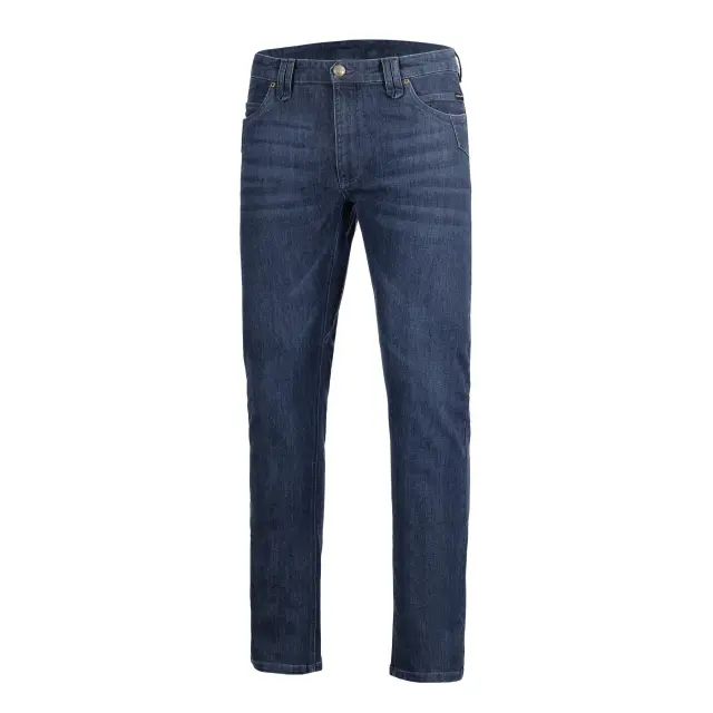 JASON JEANS PANTS K05067 133-DARK