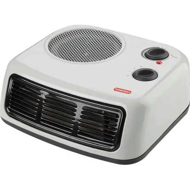 ΑΕΡΟΘΕΡΜΟ ΔΑΠΕΔΟΥ 2000W TR2299